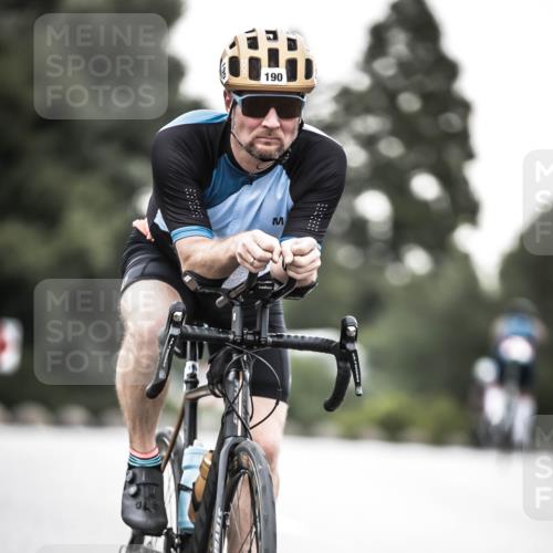 21.06.2026 - 29. Vierlanden-Triathlon H.Heesch http://msf.ph/oto/9911722 21.06.2026 09:44:24 Radfahren 63, 74, 183, 190, 302 meine-sportfotos.de