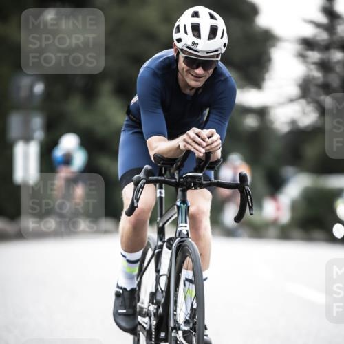 21.06.2026 - 29. Vierlanden-Triathlon H.Heesch http://msf.ph/oto/9911737 21.06.2026 09:44:33 Radfahren 16, 63, 94, 98, 107, 120, 183, 302 meine-sportfotos.de