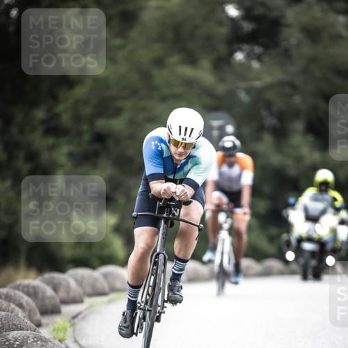 21.06.2026 - 29. Vierlanden-Triathlon H.Heesch http://msf.ph/oto/9911742 21.06.2026 09:44:36 Radfahren 16, 94, 98, 107, 120, 132 meine-sportfotos.de