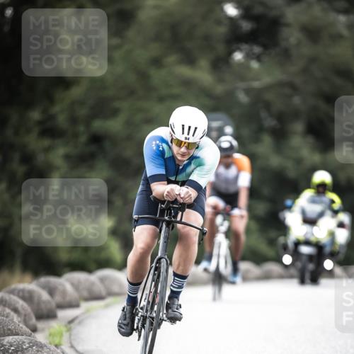 21.06.2026 - 29. Vierlanden-Triathlon H.Heesch http://msf.ph/oto/9911743 21.06.2026 09:44:36 Radfahren 16, 94, 98, 107, 120, 132 meine-sportfotos.de