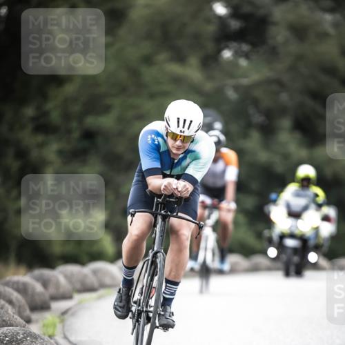 21.06.2026 - 29. Vierlanden-Triathlon H.Heesch http://msf.ph/oto/9911744 21.06.2026 09:44:37 Radfahren 16, 77, 94, 98, 107, 120, 132 meine-sportfotos.de