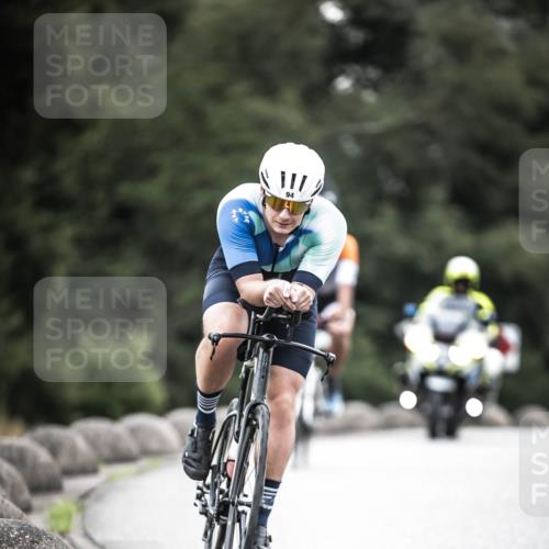 21.06.2026 - 29. Vierlanden-Triathlon H.Heesch http://msf.ph/oto/9911746 21.06.2026 09:44:37 Radfahren 16, 77, 94, 98, 107, 120, 132 meine-sportfotos.de