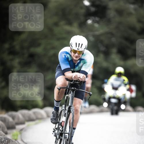 21.06.2026 - 29. Vierlanden-Triathlon H.Heesch http://msf.ph/oto/9911747 21.06.2026 09:44:37 Radfahren 16, 77, 94, 98, 107, 120, 132 meine-sportfotos.de