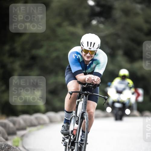 21.06.2026 - 29. Vierlanden-Triathlon H.Heesch http://msf.ph/oto/9911749 21.06.2026 09:44:37 Radfahren 16, 77, 94, 98, 107, 120, 132 meine-sportfotos.de