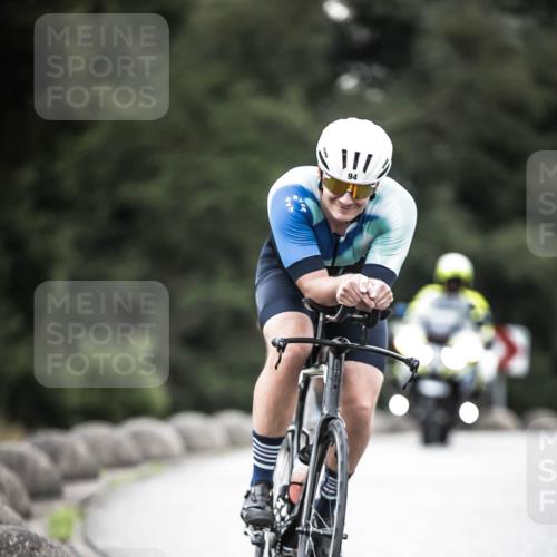 21.06.2026 - 29. Vierlanden-Triathlon H.Heesch http://msf.ph/oto/9911750 21.06.2026 09:44:37 Radfahren 16, 77, 94, 98, 107, 120, 132 meine-sportfotos.de