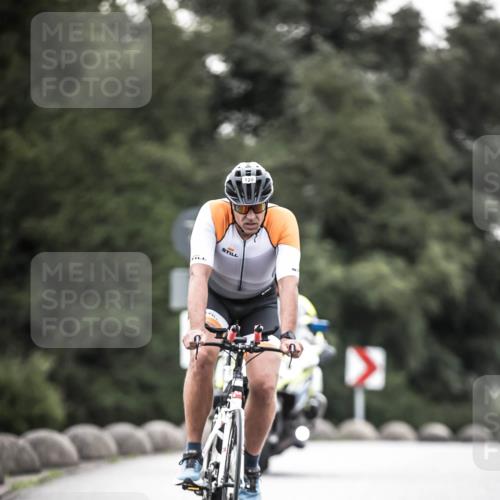 21.06.2026 - 29. Vierlanden-Triathlon H.Heesch http://msf.ph/oto/9911753 21.06.2026 09:44:38 Radfahren 16, 77, 94, 107, 120, 132 meine-sportfotos.de