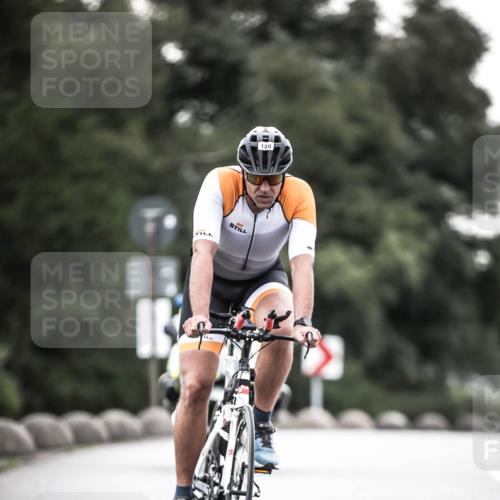 21.06.2026 - 29. Vierlanden-Triathlon H.Heesch http://msf.ph/oto/9911756 21.06.2026 09:44:38 Radfahren 16, 77, 94, 107, 120, 132 meine-sportfotos.de