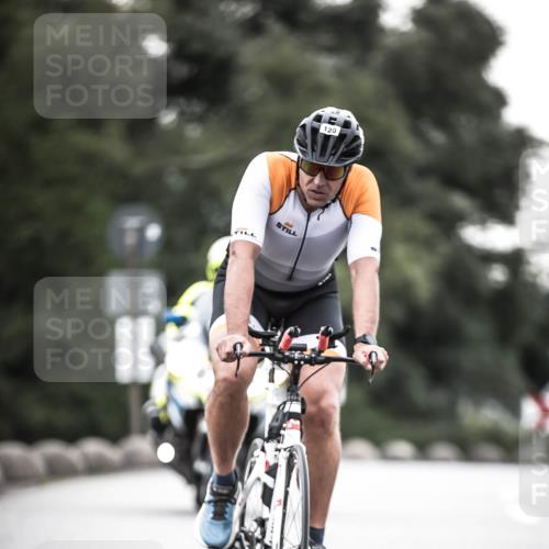 21.06.2026 - 29. Vierlanden-Triathlon H.Heesch http://msf.ph/oto/9911760 21.06.2026 09:44:38 Radfahren 16, 77, 94, 107, 120, 132 meine-sportfotos.de