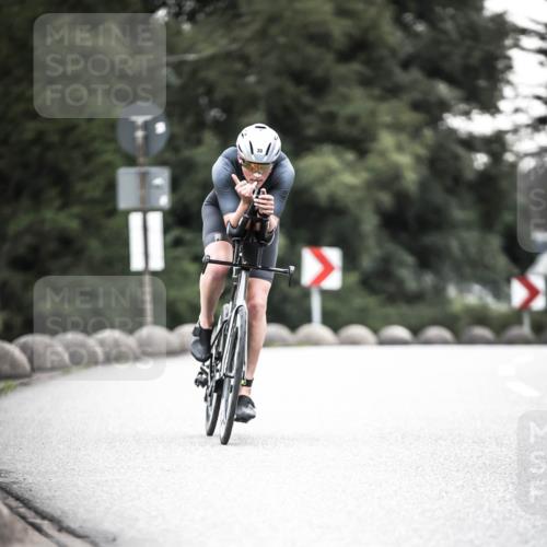 21.06.2026 - 29. Vierlanden-Triathlon H.Heesch http://msf.ph/oto/9911764 21.06.2026 09:45:05 Radfahren 30, 284 meine-sportfotos.de