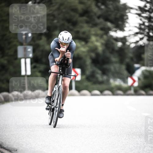 21.06.2026 - 29. Vierlanden-Triathlon H.Heesch http://msf.ph/oto/9911767 21.06.2026 09:45:05 Radfahren 30, 284 meine-sportfotos.de