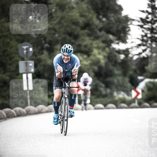 21.06.2026 - 29. Vierlanden-Triathlon H.Heesch http://msf.ph/oto/9911775 21.06.2026 09:45:14 Radfahren 79, 200, 261, 268, 290 meine-sportfotos.de