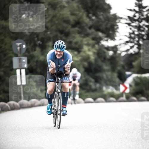 21.06.2026 - 29. Vierlanden-Triathlon H.Heesch http://msf.ph/oto/9911776 21.06.2026 09:45:14 Radfahren 79, 200, 261, 268, 290 meine-sportfotos.de