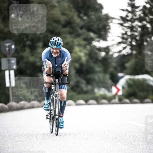 21.06.2026 - 29. Vierlanden-Triathlon H.Heesch http://msf.ph/oto/9911780 21.06.2026 09:45:14 Radfahren 79, 200, 261, 268, 290 meine-sportfotos.de