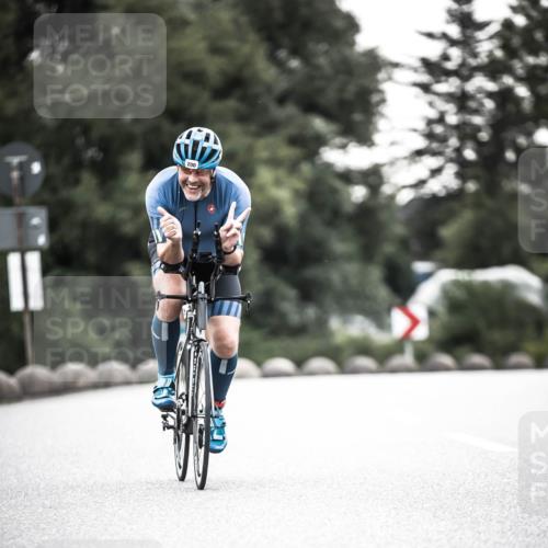 21.06.2026 - 29. Vierlanden-Triathlon H.Heesch http://msf.ph/oto/9911781 21.06.2026 09:45:14 Radfahren 79, 200, 261, 268, 290 meine-sportfotos.de