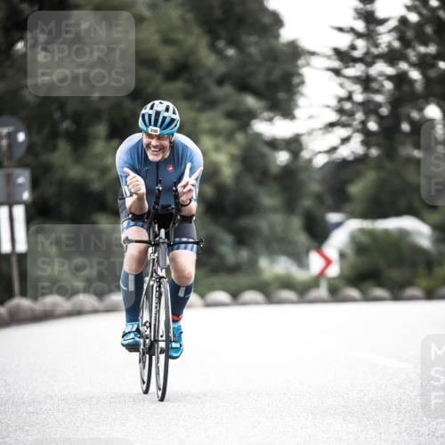 21.06.2026 - 29. Vierlanden-Triathlon H.Heesch http://msf.ph/oto/9911782 21.06.2026 09:45:14 Radfahren 79, 200, 261, 268, 290 meine-sportfotos.de
