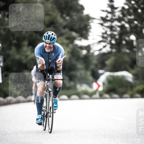 21.06.2026 - 29. Vierlanden-Triathlon H.Heesch http://msf.ph/oto/9911784 21.06.2026 09:45:15 Radfahren 79, 200, 261, 268, 290 meine-sportfotos.de