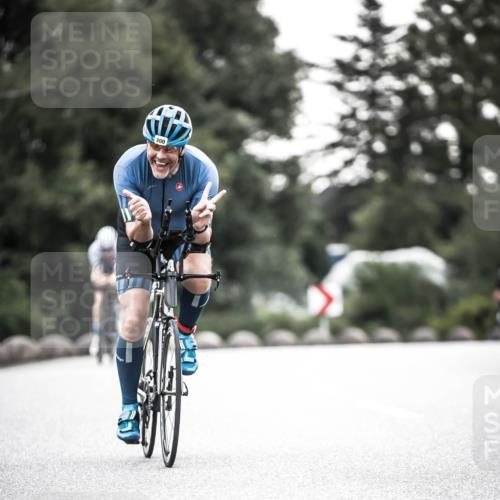 21.06.2026 - 29. Vierlanden-Triathlon H.Heesch http://msf.ph/oto/9911785 21.06.2026 09:45:15 Radfahren 79, 200, 261, 268, 290 meine-sportfotos.de