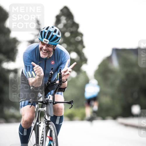 21.06.2026 - 29. Vierlanden-Triathlon H.Heesch http://msf.ph/oto/9911795 21.06.2026 09:45:15 Radfahren 79, 200, 261, 268, 290 meine-sportfotos.de