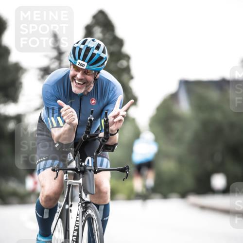 21.06.2026 - 29. Vierlanden-Triathlon H.Heesch http://msf.ph/oto/9911796 21.06.2026 09:45:15 Radfahren 79, 200, 261, 268, 290 meine-sportfotos.de