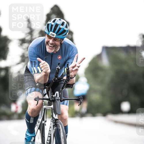 21.06.2026 - 29. Vierlanden-Triathlon H.Heesch http://msf.ph/oto/9911797 21.06.2026 09:45:15 Radfahren 79, 200, 261, 268, 290 meine-sportfotos.de