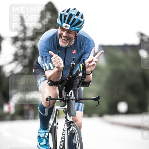 21.06.2026 - 29. Vierlanden-Triathlon H.Heesch http://msf.ph/oto/9911799 21.06.2026 09:45:16 Radfahren 79, 200, 261, 268, 290 meine-sportfotos.de