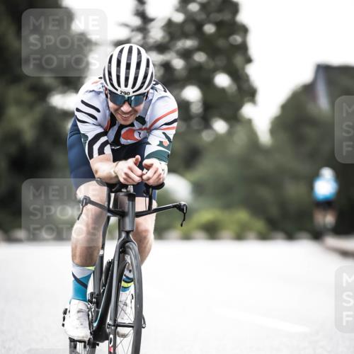 21.06.2026 - 29. Vierlanden-Triathlon H.Heesch http://msf.ph/oto/9911809 21.06.2026 09:45:18 Radfahren 79, 200, 261, 268, 290 meine-sportfotos.de