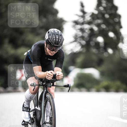 21.06.2026 - 29. Vierlanden-Triathlon H.Heesch http://msf.ph/oto/9911819 21.06.2026 09:45:22 Radfahren 79, 261, 268 meine-sportfotos.de