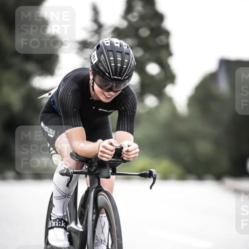 21.06.2026 - 29. Vierlanden-Triathlon H.Heesch http://msf.ph/oto/9911822 21.06.2026 09:45:22 Radfahren 79, 261, 268 meine-sportfotos.de