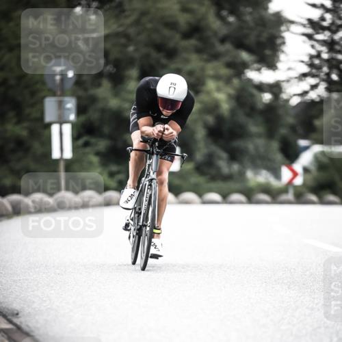 21.06.2026 - 29. Vierlanden-Triathlon H.Heesch http://msf.ph/oto/9911848 21.06.2026 09:46:04 Radfahren 45, 177, 210, 212, 293 meine-sportfotos.de