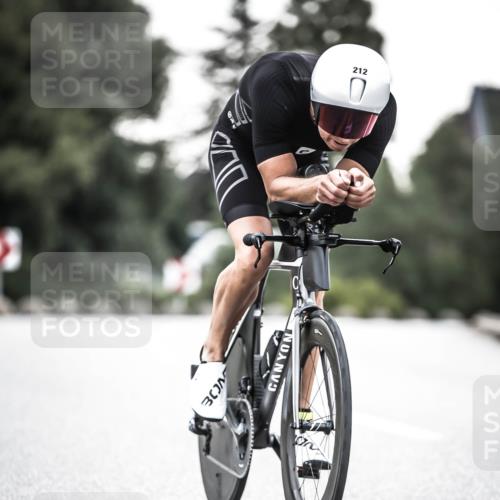 21.06.2026 - 29. Vierlanden-Triathlon H.Heesch http://msf.ph/oto/9911856 21.06.2026 09:46:04 Radfahren 45, 177, 210, 212, 293 meine-sportfotos.de