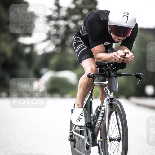 21.06.2026 - 29. Vierlanden-Triathlon H.Heesch http://msf.ph/oto/9911858 21.06.2026 09:46:05 Radfahren 45, 177, 210, 212, 293 meine-sportfotos.de
