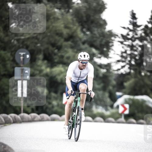 21.06.2026 - 29. Vierlanden-Triathlon H.Heesch http://msf.ph/oto/9911865 21.06.2026 09:46:26 Radfahren 58, 164 meine-sportfotos.de