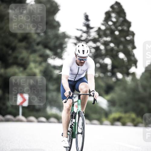 21.06.2026 - 29. Vierlanden-Triathlon H.Heesch http://msf.ph/oto/9911872 21.06.2026 09:46:27 Radfahren 58, 164 meine-sportfotos.de