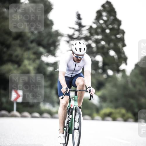 21.06.2026 - 29. Vierlanden-Triathlon H.Heesch http://msf.ph/oto/9911873 21.06.2026 09:46:27 Radfahren 58, 164 meine-sportfotos.de