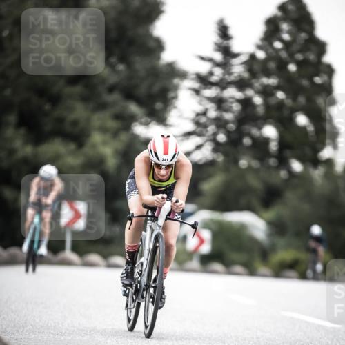 21.06.2026 - 29. Vierlanden-Triathlon H.Heesch http://msf.ph/oto/9911878 21.06.2026 09:46:51 Radfahren 140, 240, 241 meine-sportfotos.de