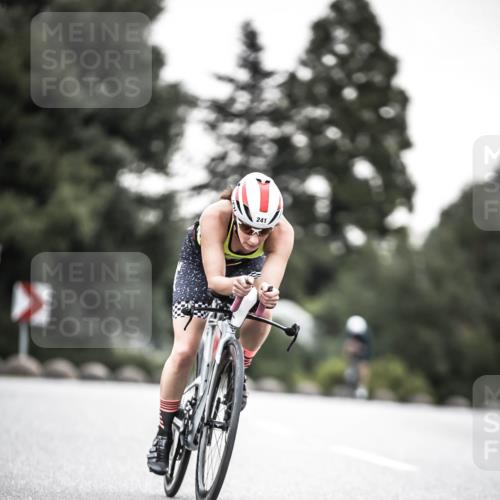 21.06.2026 - 29. Vierlanden-Triathlon H.Heesch http://msf.ph/oto/9911883 21.06.2026 09:46:51 Radfahren 140, 240, 241 meine-sportfotos.de