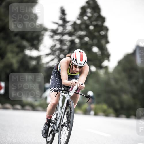 21.06.2026 - 29. Vierlanden-Triathlon H.Heesch http://msf.ph/oto/9911885 21.06.2026 09:46:51 Radfahren 140, 240, 241 meine-sportfotos.de