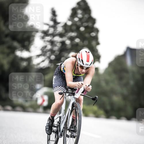 21.06.2026 - 29. Vierlanden-Triathlon H.Heesch http://msf.ph/oto/9911887 21.06.2026 09:46:51 Radfahren 140, 240, 241 meine-sportfotos.de