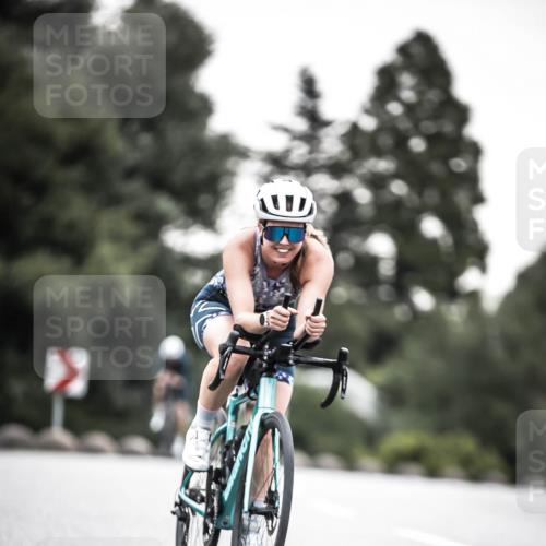 21.06.2026 - 29. Vierlanden-Triathlon H.Heesch http://msf.ph/oto/9911893 21.06.2026 09:46:53 Radfahren 140, 240, 241 meine-sportfotos.de