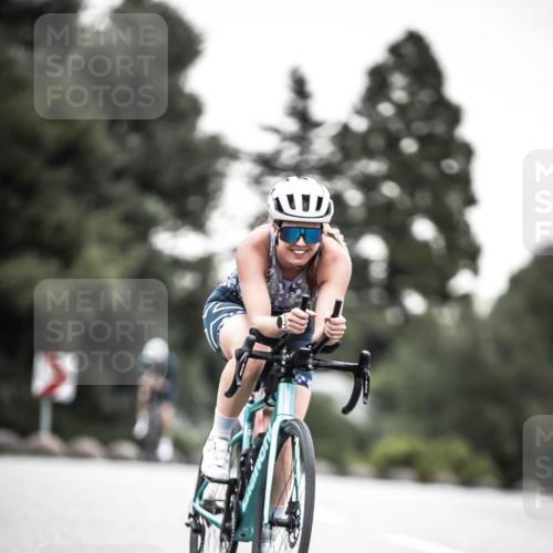 21.06.2026 - 29. Vierlanden-Triathlon H.Heesch http://msf.ph/oto/9911894 21.06.2026 09:46:53 Radfahren 140, 240, 241 meine-sportfotos.de