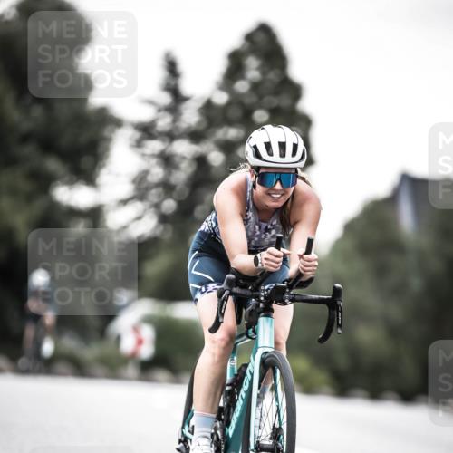21.06.2026 - 29. Vierlanden-Triathlon H.Heesch http://msf.ph/oto/9911898 21.06.2026 09:46:53 Radfahren 140, 240, 241 meine-sportfotos.de