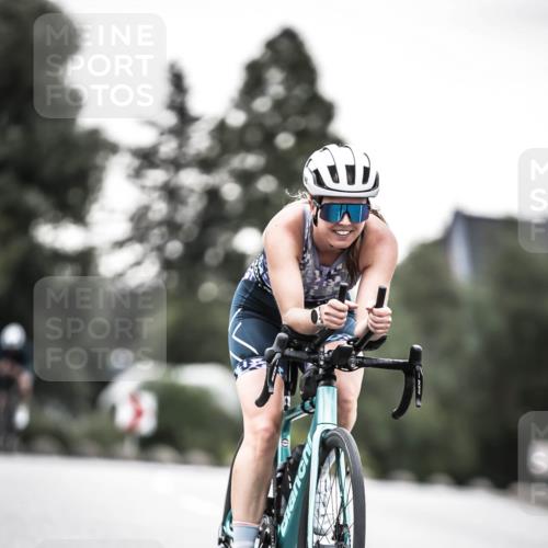 21.06.2026 - 29. Vierlanden-Triathlon H.Heesch http://msf.ph/oto/9911899 21.06.2026 09:46:53 Radfahren 140, 240, 241 meine-sportfotos.de