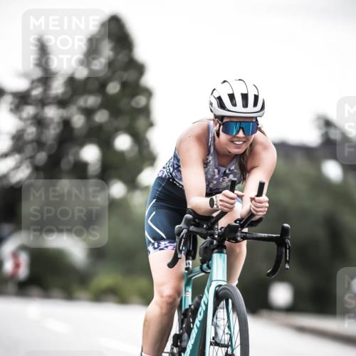 21.06.2026 - 29. Vierlanden-Triathlon H.Heesch http://msf.ph/oto/9911902 21.06.2026 09:46:54 Radfahren 140, 240, 241 meine-sportfotos.de