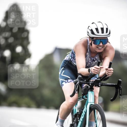 21.06.2026 - 29. Vierlanden-Triathlon H.Heesch http://msf.ph/oto/9911905 21.06.2026 09:46:54 Radfahren 140, 240, 241 meine-sportfotos.de