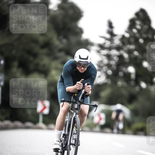 21.06.2026 - 29. Vierlanden-Triathlon H.Heesch http://msf.ph/oto/9911912 21.06.2026 09:46:58 Radfahren 140, 172, 288 meine-sportfotos.de