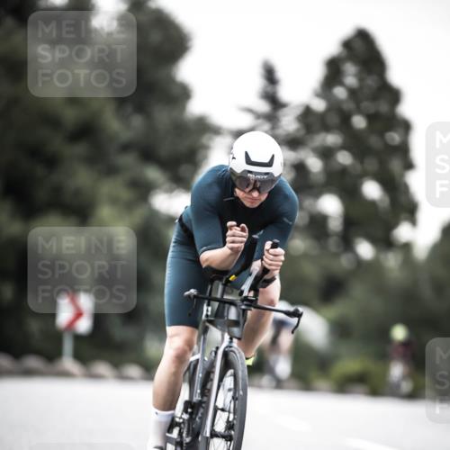 21.06.2026 - 29. Vierlanden-Triathlon H.Heesch http://msf.ph/oto/9911914 21.06.2026 09:46:58 Radfahren 140, 172, 288 meine-sportfotos.de