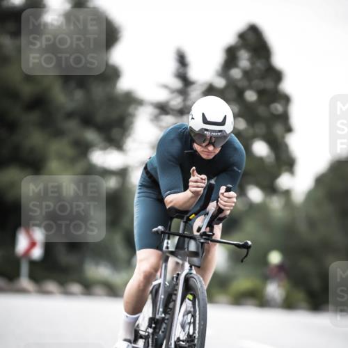 21.06.2026 - 29. Vierlanden-Triathlon H.Heesch http://msf.ph/oto/9911916 21.06.2026 09:46:58 Radfahren 140, 172, 288 meine-sportfotos.de