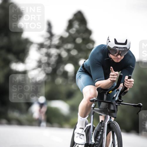 21.06.2026 - 29. Vierlanden-Triathlon H.Heesch http://msf.ph/oto/9911921 21.06.2026 09:46:58 Radfahren 140, 172, 288 meine-sportfotos.de