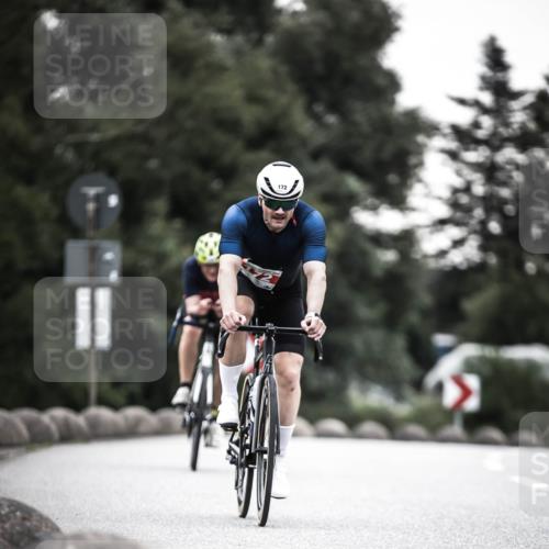 21.06.2026 - 29. Vierlanden-Triathlon H.Heesch http://msf.ph/oto/9911927 21.06.2026 09:47:03 Radfahren 148, 172, 288 meine-sportfotos.de