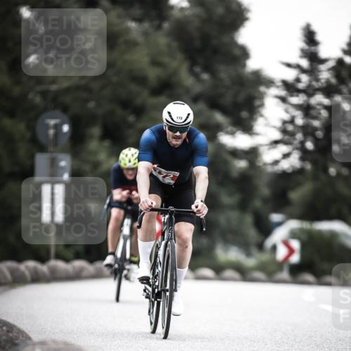 21.06.2026 - 29. Vierlanden-Triathlon H.Heesch http://msf.ph/oto/9911928 21.06.2026 09:47:04 Radfahren 148, 172, 288 meine-sportfotos.de
